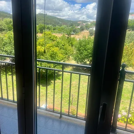 Miami Séjour chez l'habitant *