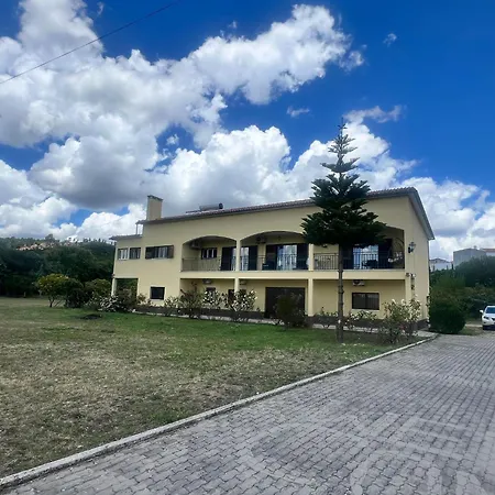 Privat bolig Miami