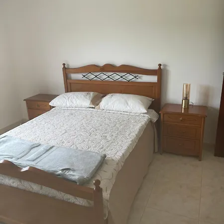 Miami *