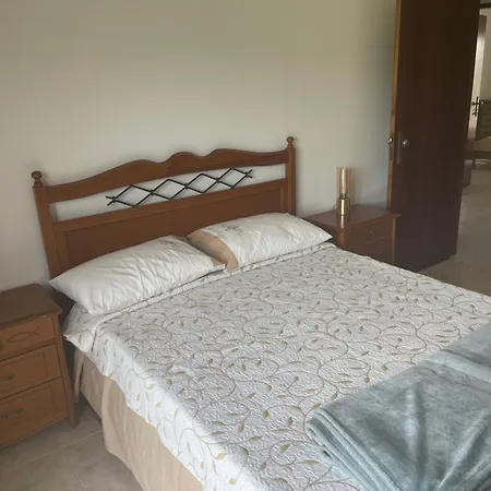 Séjour chez l'habitant Miami