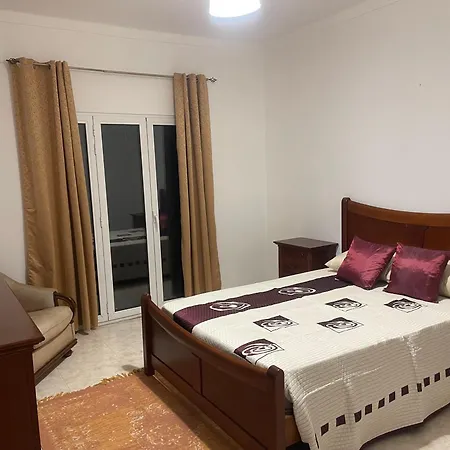 Séjour chez l'habitant Miami *