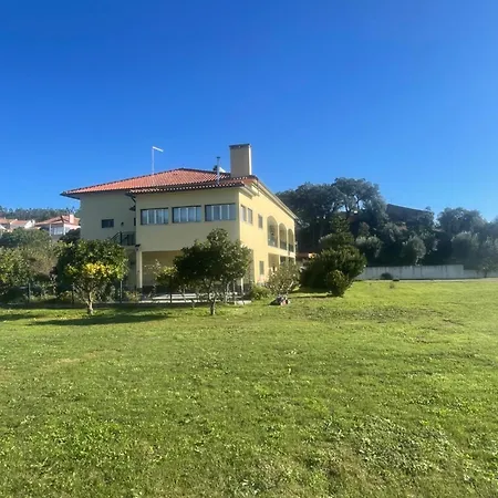 Séjour chez l'habitant Miami *