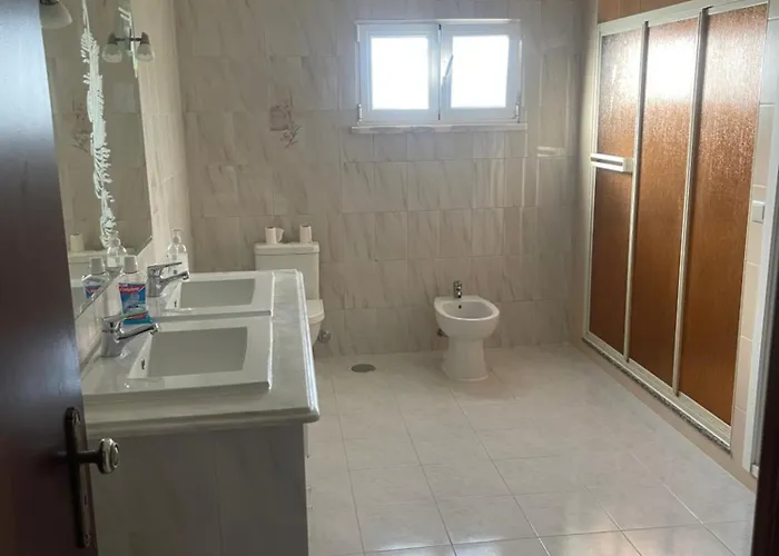 Miami Privatunterkunft *
