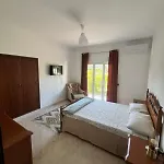 Miami Δωμάτια σε οικογενειακή κατοικία