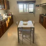 Miami בית אירוח *