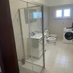 Miami * Amoreira (Santarem)
