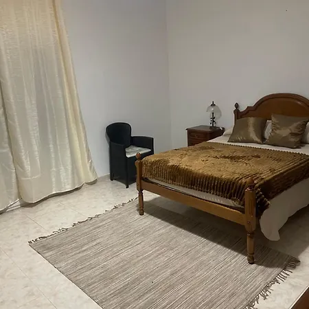 Miami Amoreira (Santarem)