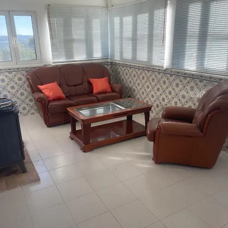 Rum i privatbostad Miami *