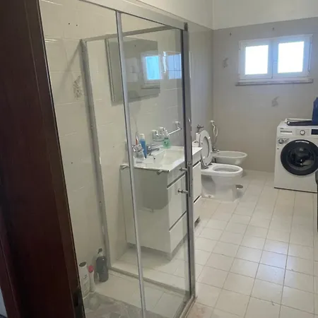 Miami * Amoreira (Santarem)