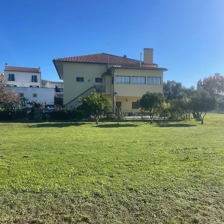 Miami Amoreira (Santarem)