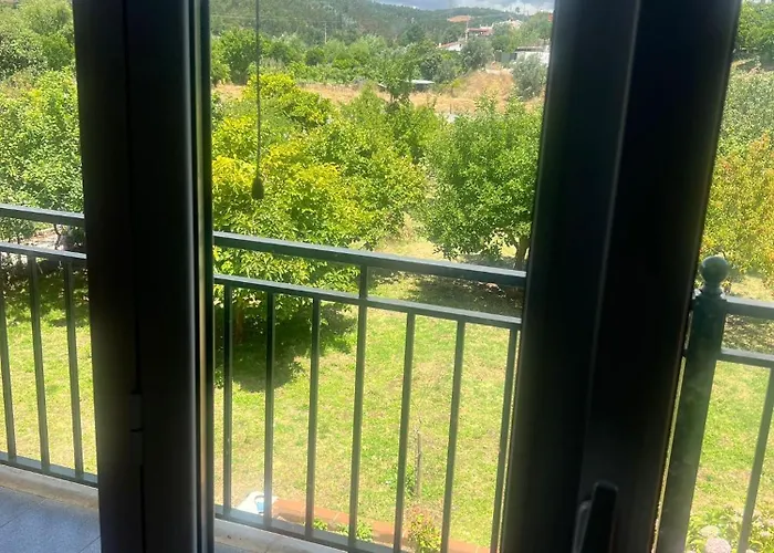 Miami Ubytování v soukromí *