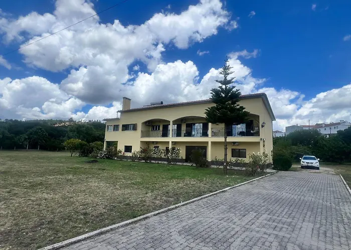 Ubytování v soukromí Miami