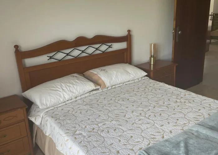 Ubytování v soukromí Miami