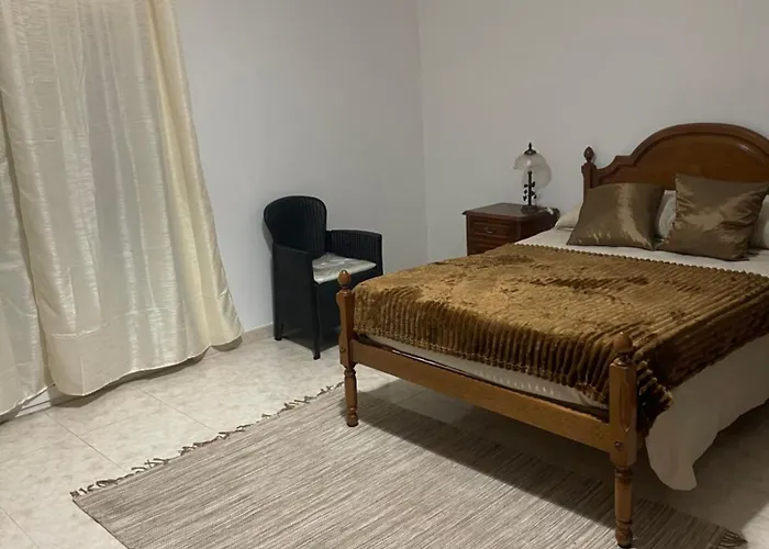 Miami Amoreira (Santarem)