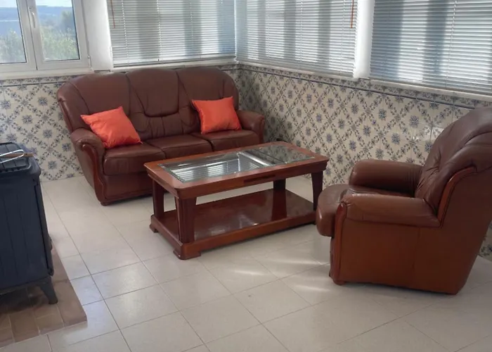 Rum i privatbostad Miami *