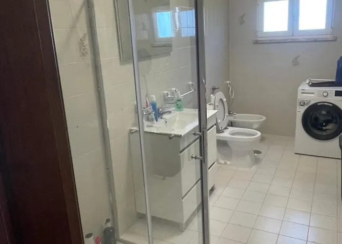 Miami * Amoreira (Santarem)