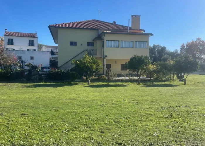 Miami Amoreira (Santarem)