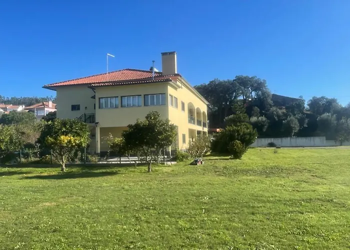 Ubytování v soukromí Miami *